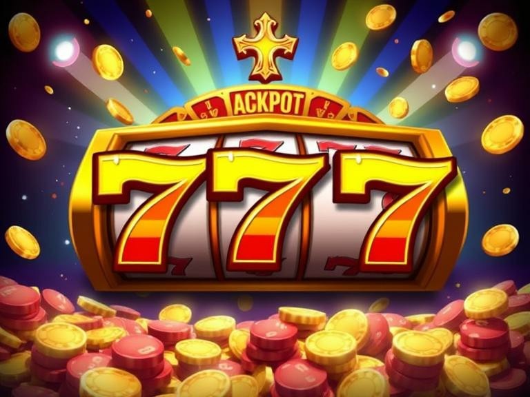 bgwin69