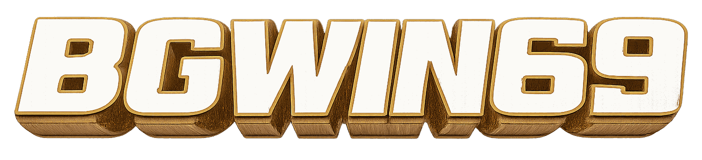 bgwin69 logo